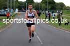 Clive Cookson 10k Road Race, 2024 Clive Cookson 10k Road Race, Whitley Bay.  Photo: David T. Hewitson/Sports for All Pics